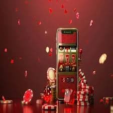 goo33 slot online