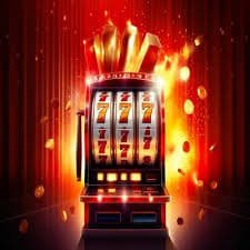 goo33 casino trực tuyến