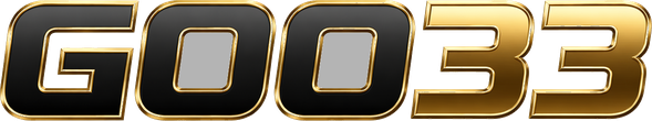 goo33